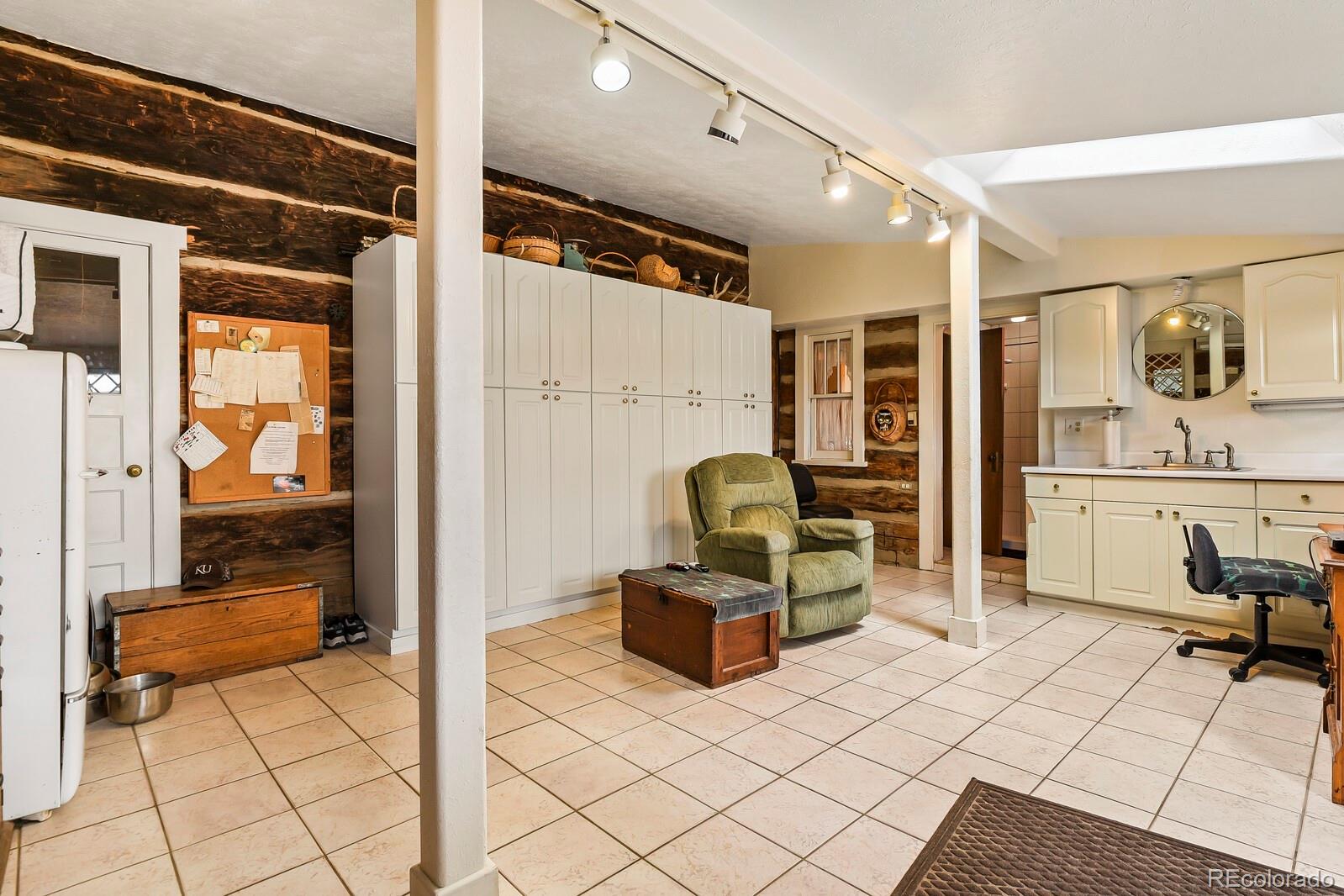 MLS Image #20 for 34801  county road 77 ,lake george, Colorado
