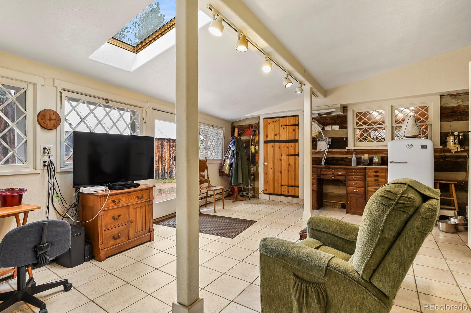MLS Image #21 for 34801  county road 77 ,lake george, Colorado