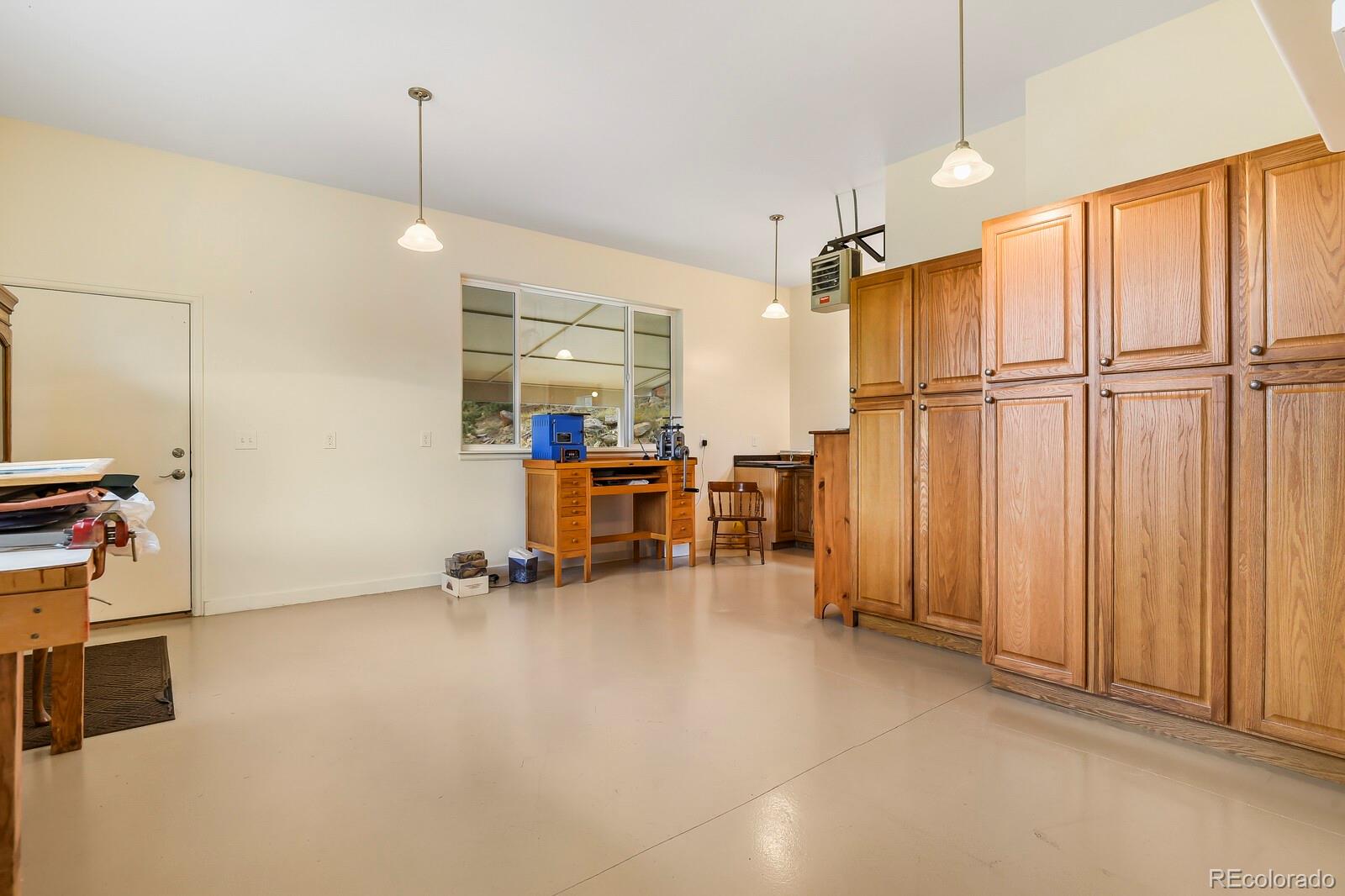 MLS Image #23 for 34801  county road 77 ,lake george, Colorado