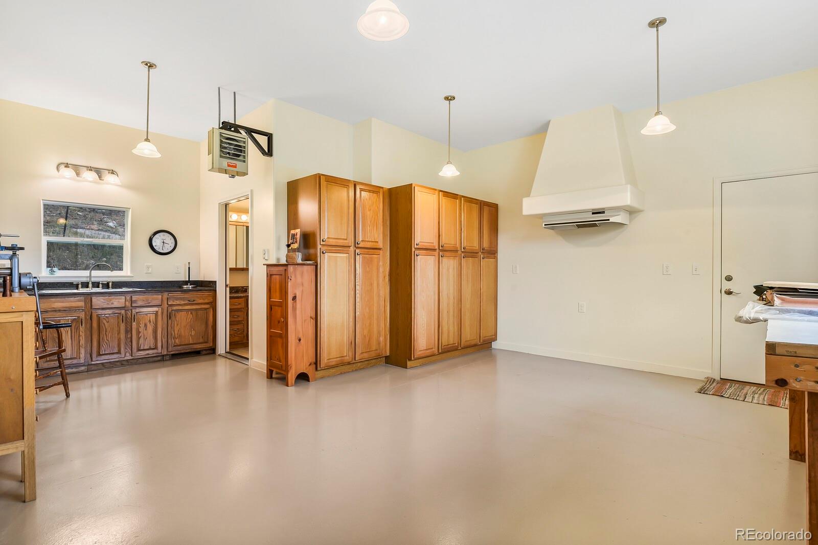MLS Image #24 for 34801  county road 77 ,lake george, Colorado