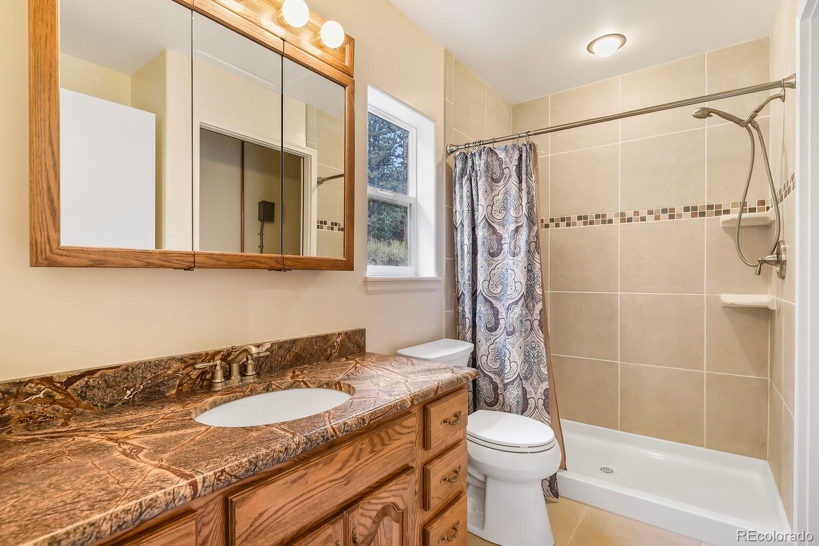 MLS Image #25 for 34801  county road 77 ,lake george, Colorado