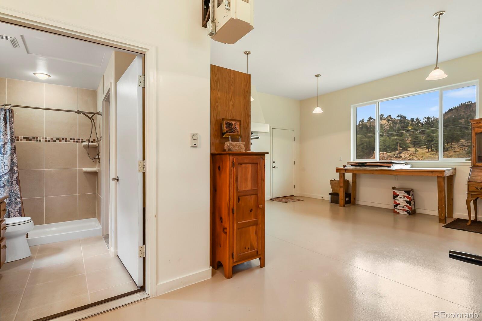 MLS Image #26 for 34801  county road 77 ,lake george, Colorado