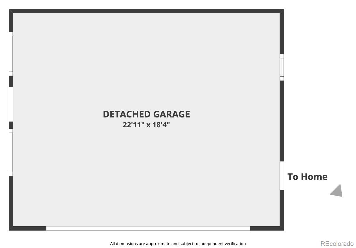 MLS Image #37 for 34801  county road 77 ,lake george, Colorado