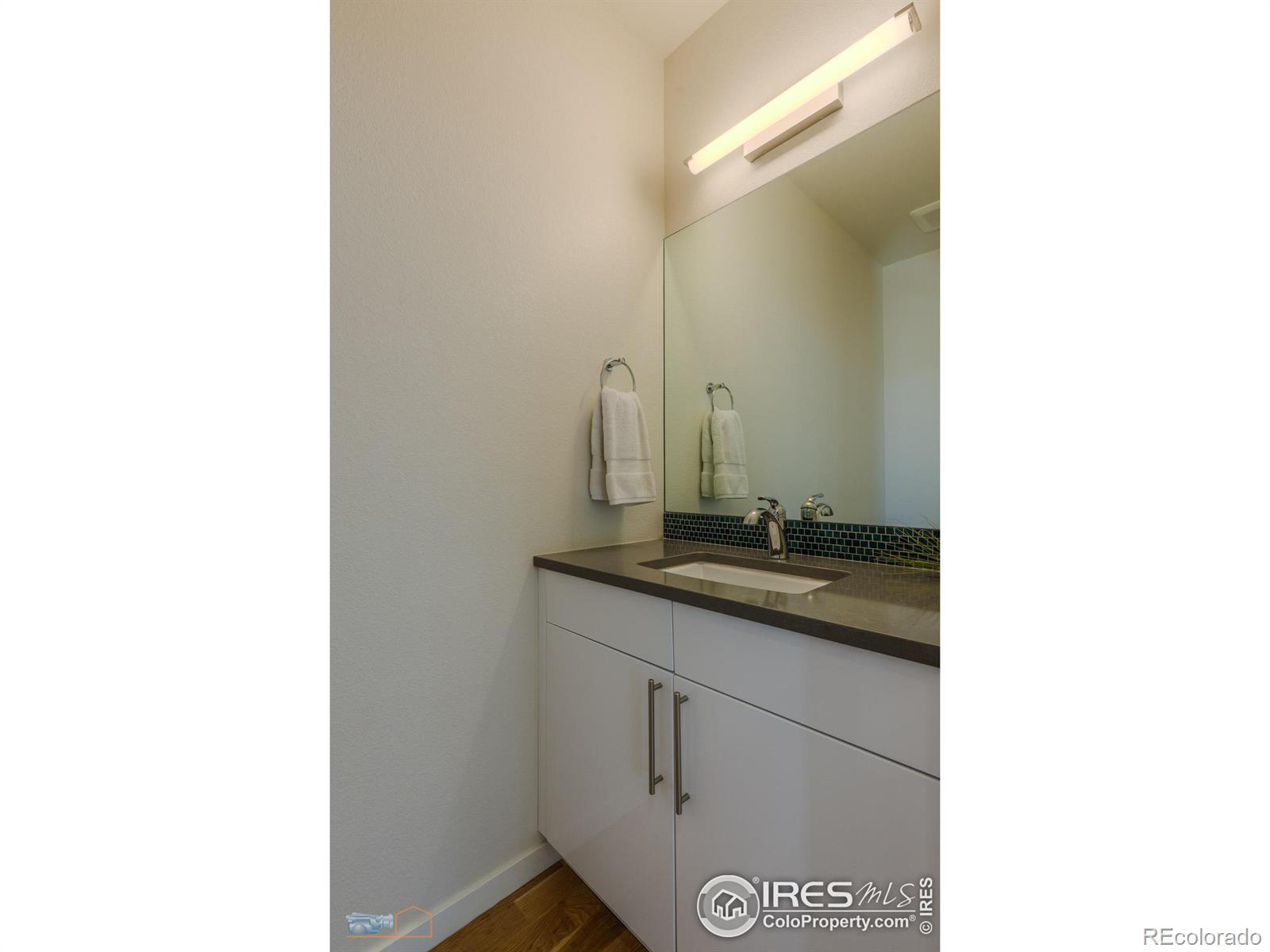 MLS Image #10 for 916  cimarron drive,lafayette, Colorado