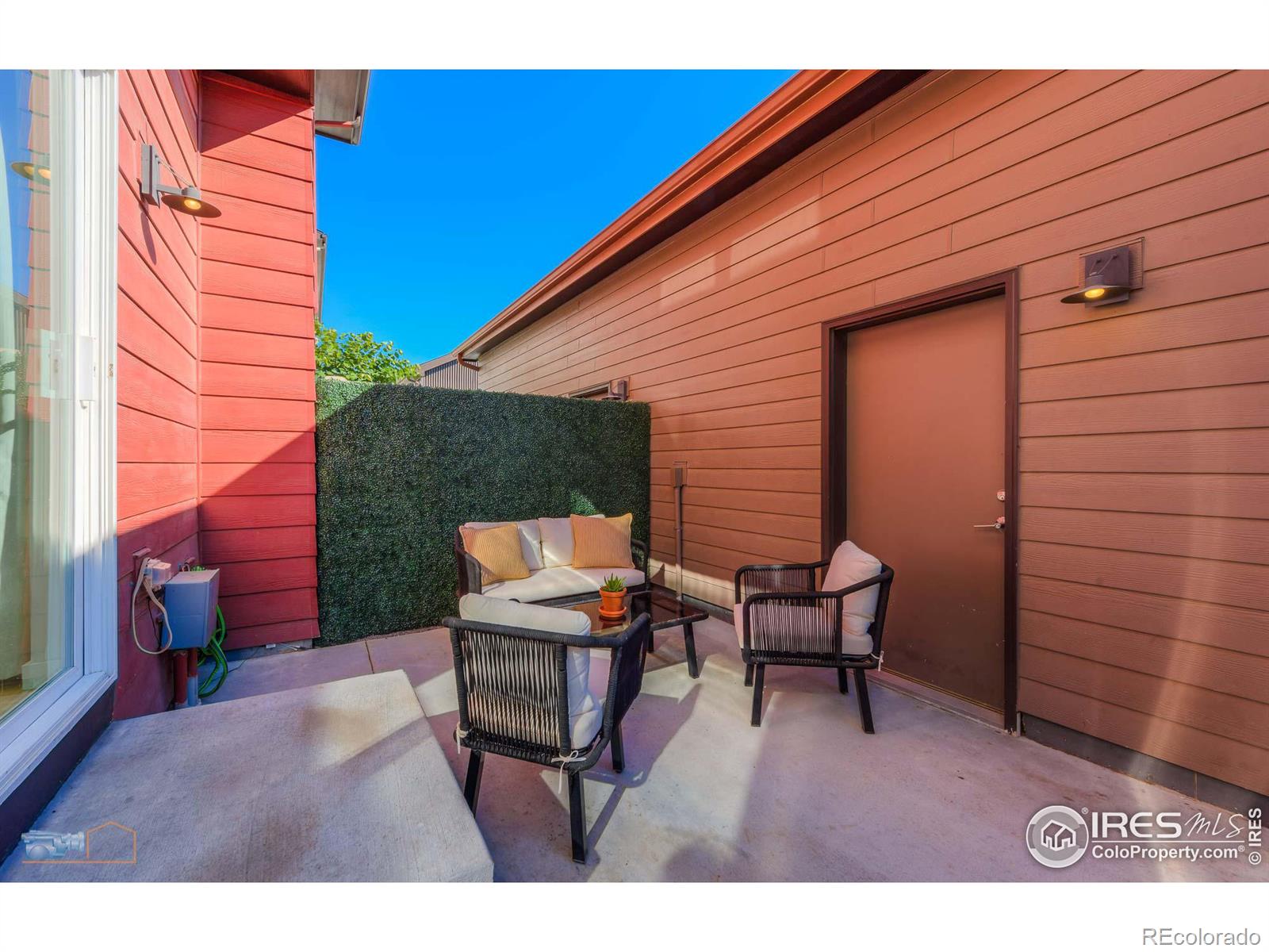MLS Image #11 for 916  cimarron drive,lafayette, Colorado