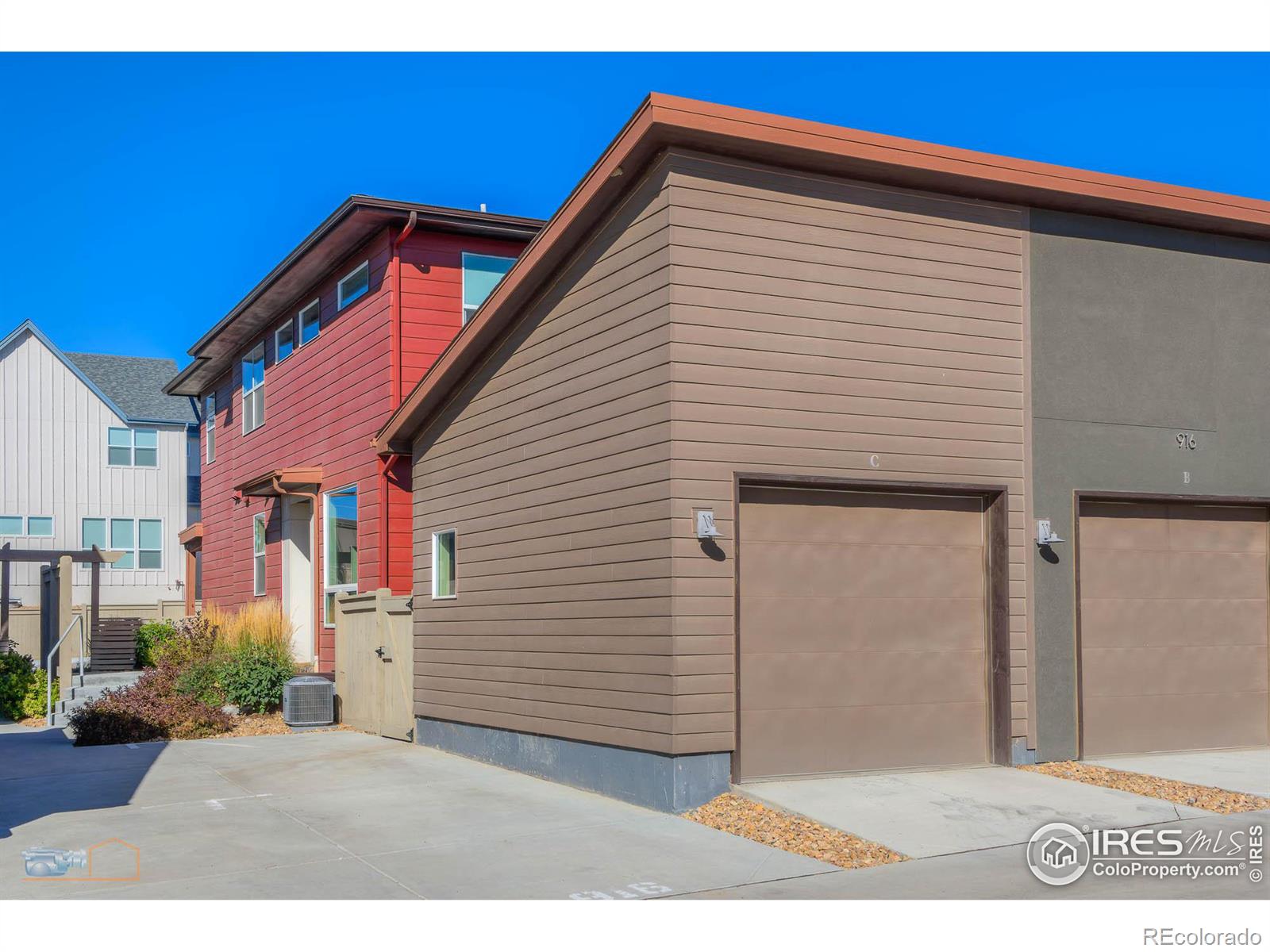 MLS Image #13 for 916  cimarron drive,lafayette, Colorado