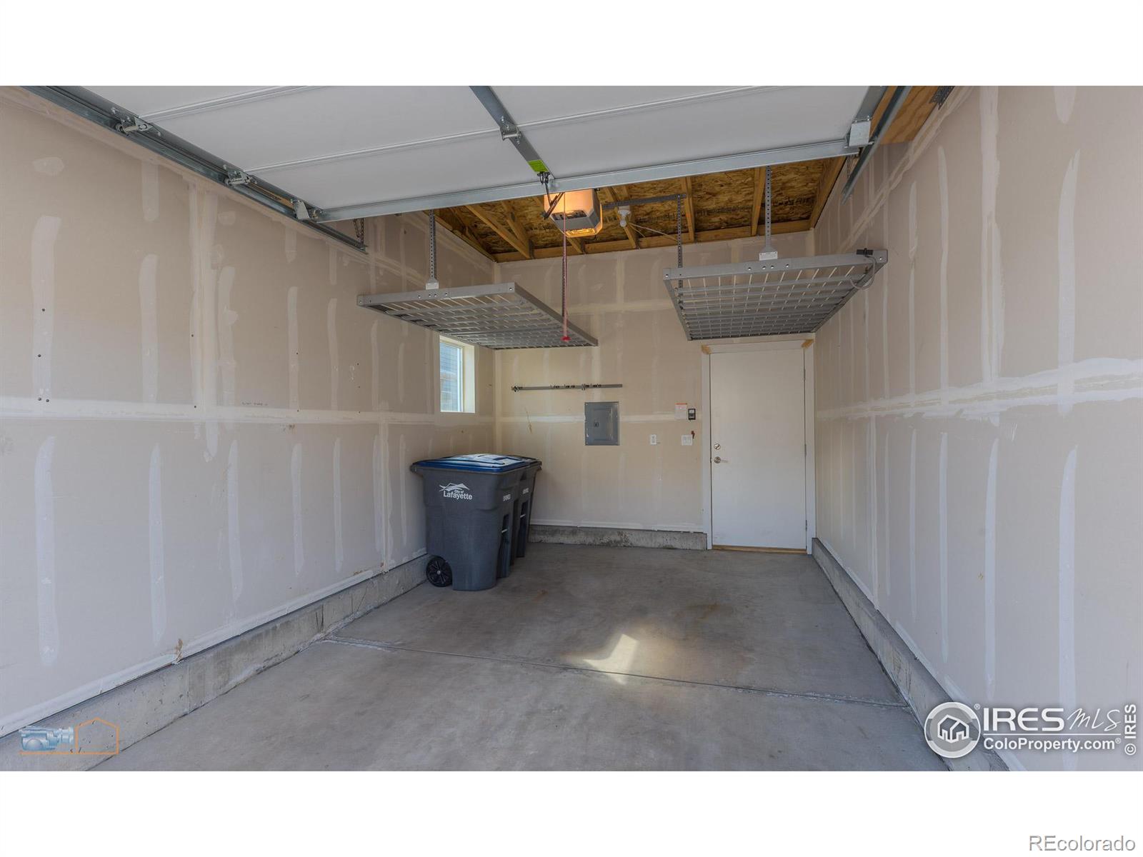 MLS Image #14 for 916  cimarron drive,lafayette, Colorado