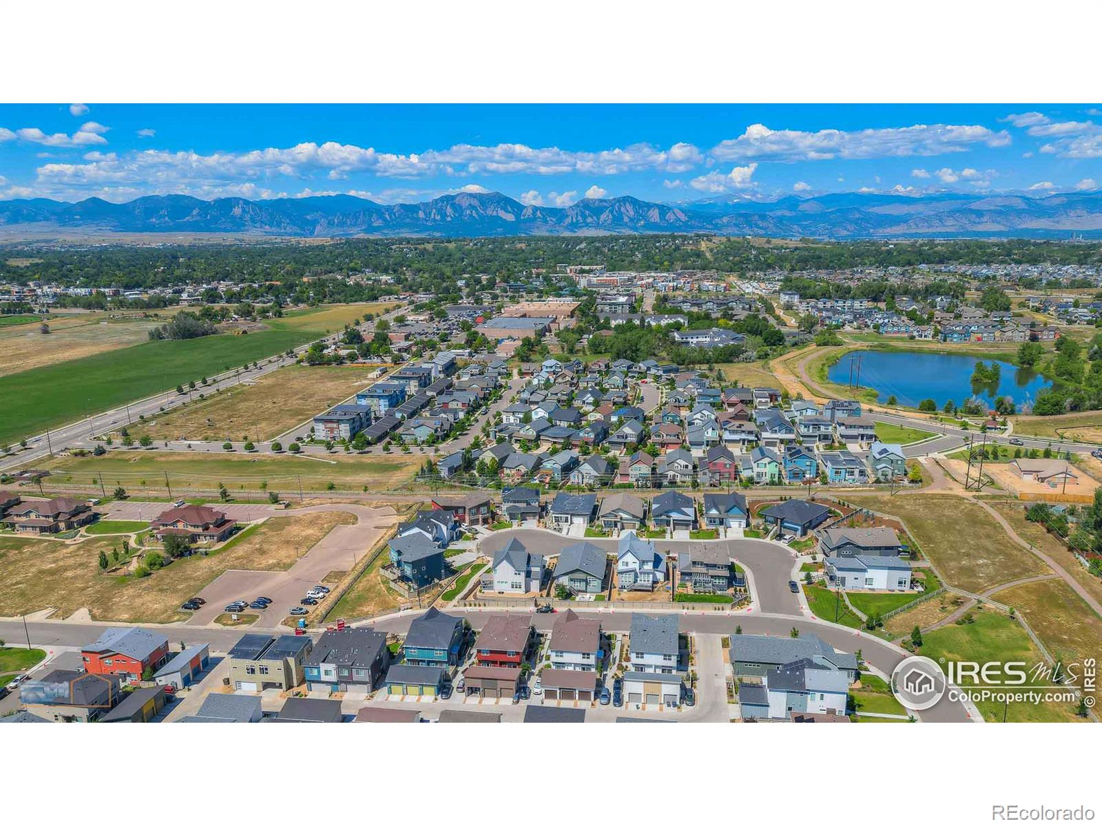MLS Image #15 for 916  cimarron drive,lafayette, Colorado