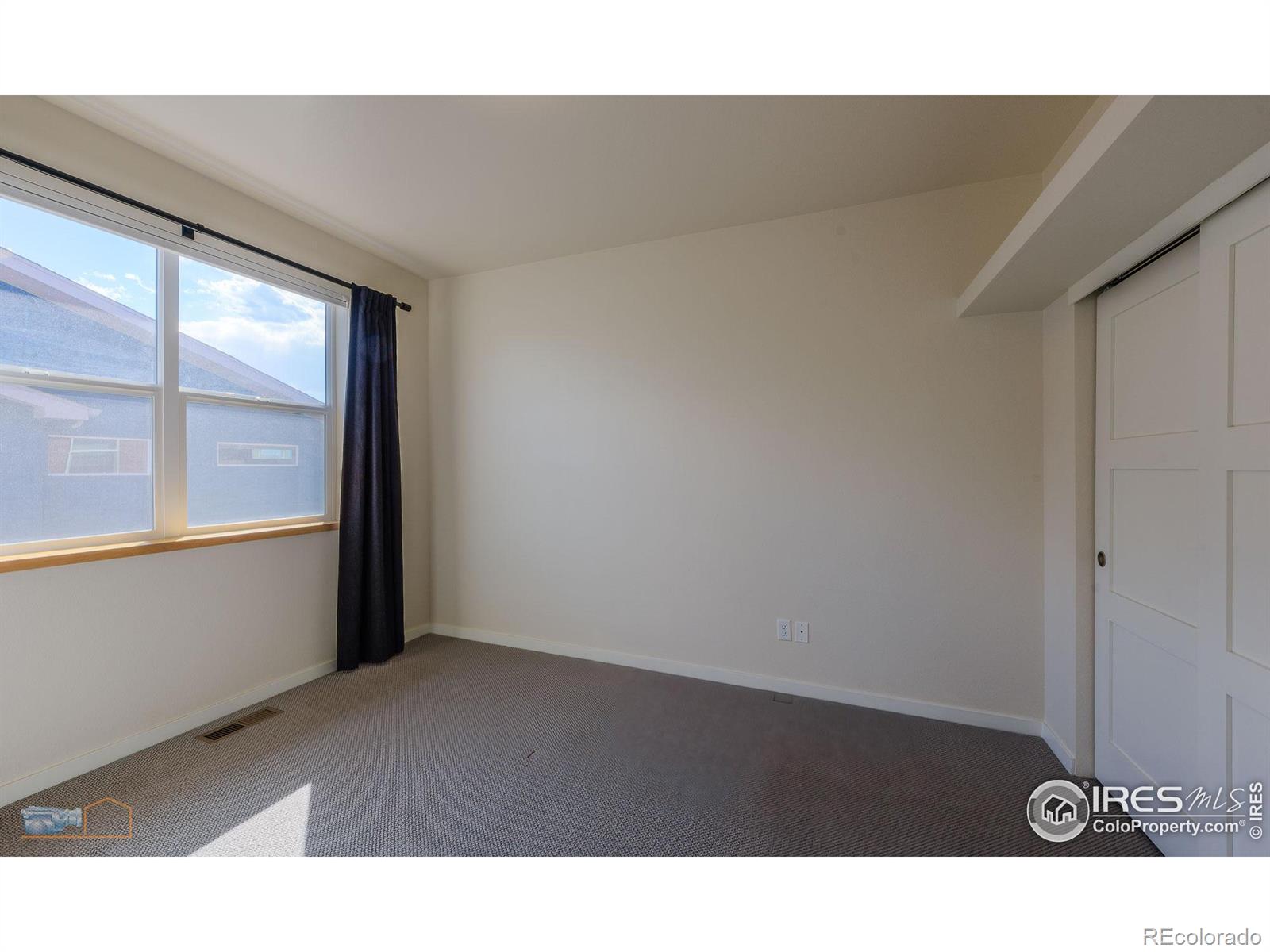 MLS Image #19 for 916  cimarron drive,lafayette, Colorado