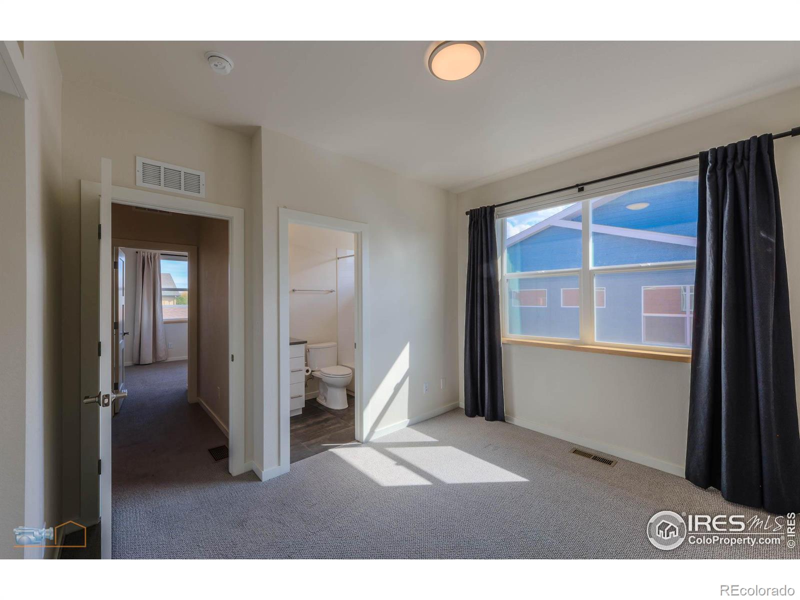 MLS Image #20 for 916  cimarron drive,lafayette, Colorado