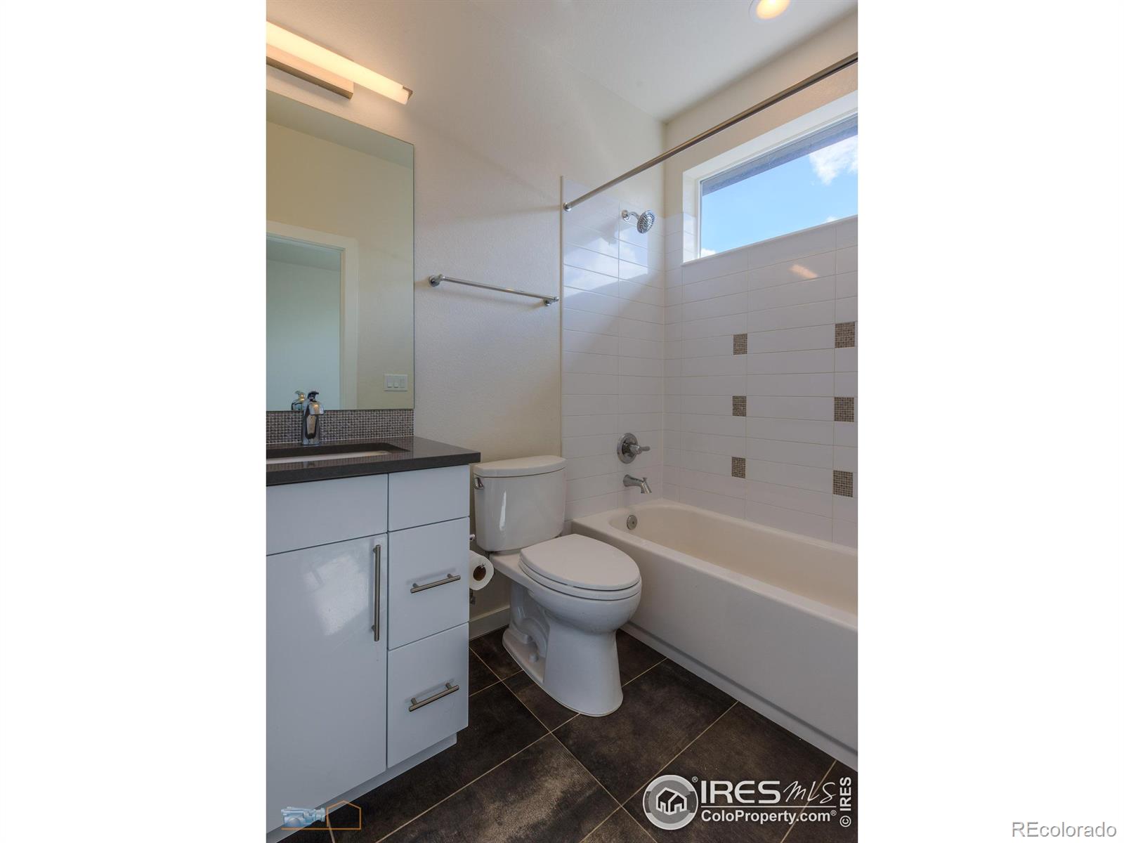 MLS Image #21 for 916  cimarron drive,lafayette, Colorado