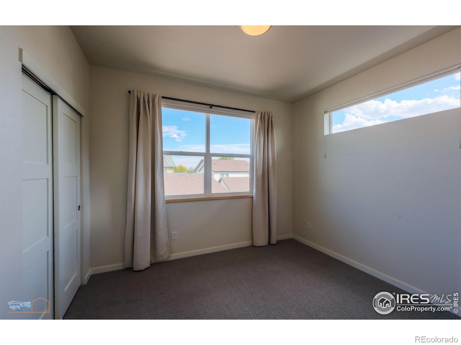 MLS Image #22 for 916  cimarron drive,lafayette, Colorado