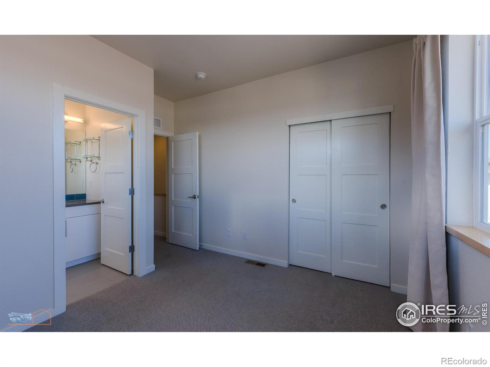 MLS Image #23 for 916  cimarron drive,lafayette, Colorado