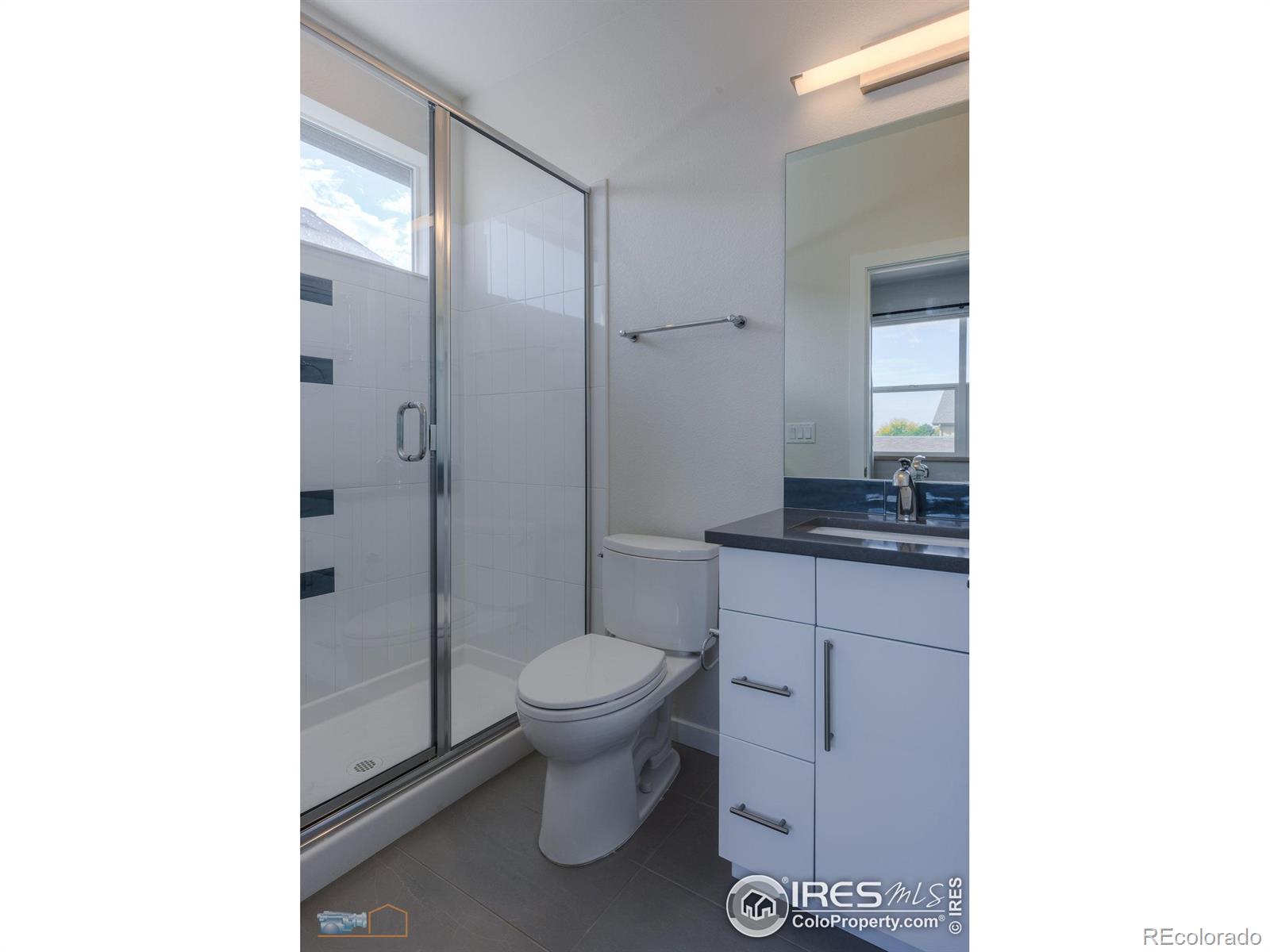 MLS Image #24 for 916  cimarron drive,lafayette, Colorado