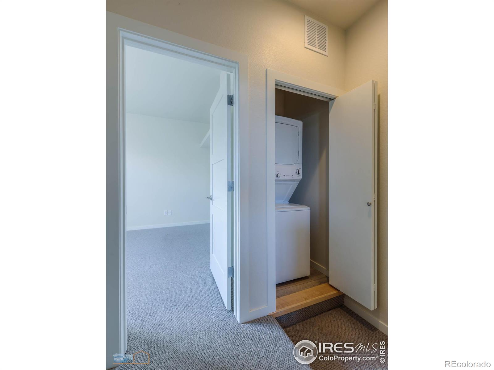 MLS Image #25 for 916  cimarron drive,lafayette, Colorado