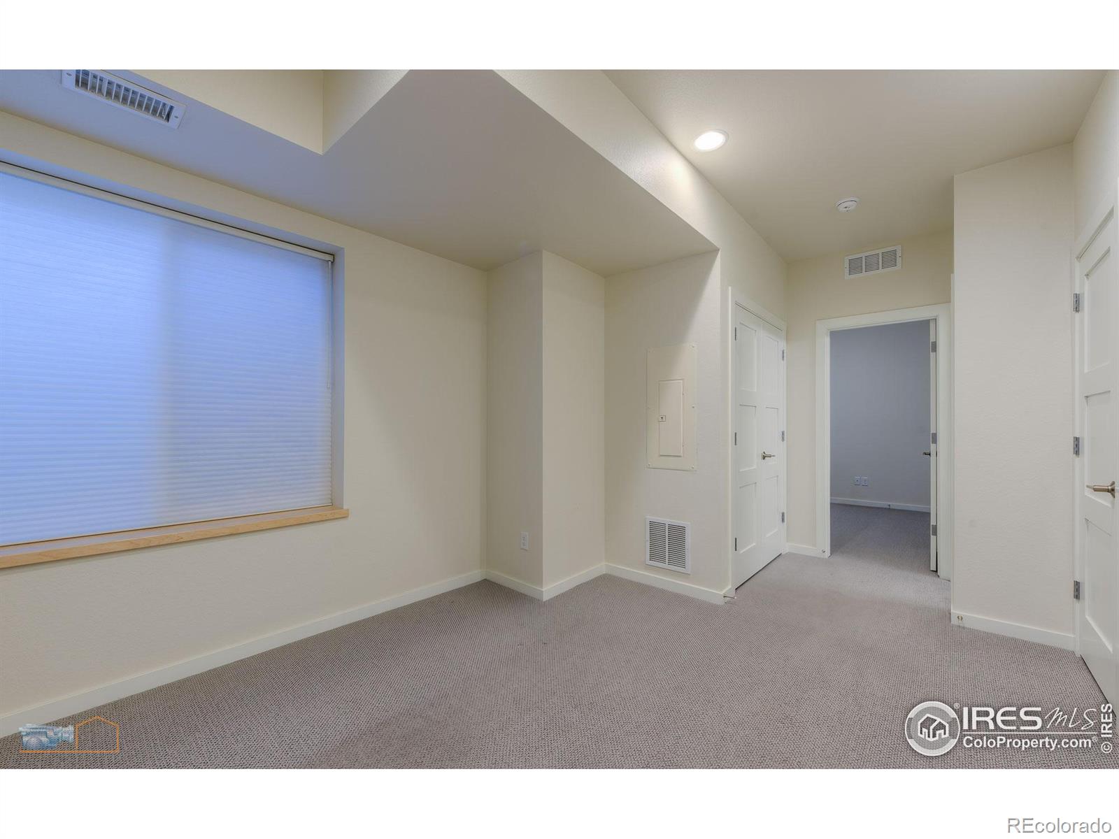 MLS Image #27 for 916  cimarron drive,lafayette, Colorado
