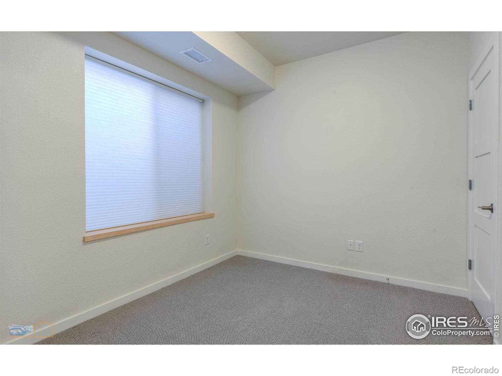 MLS Image #28 for 916  cimarron drive,lafayette, Colorado