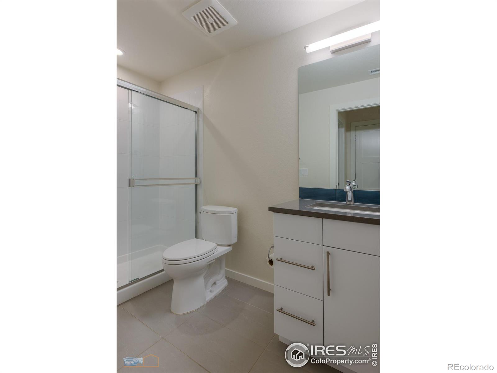 MLS Image #29 for 916  cimarron drive,lafayette, Colorado