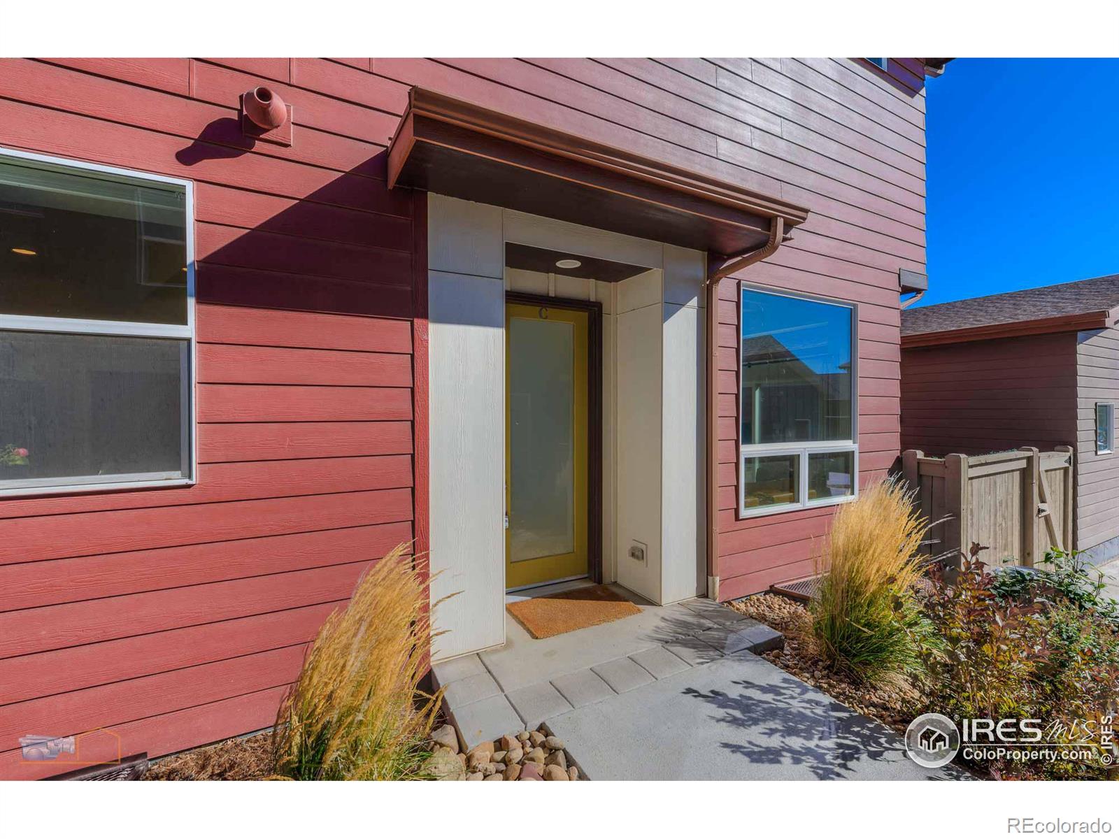 MLS Image #3 for 916  cimarron drive,lafayette, Colorado