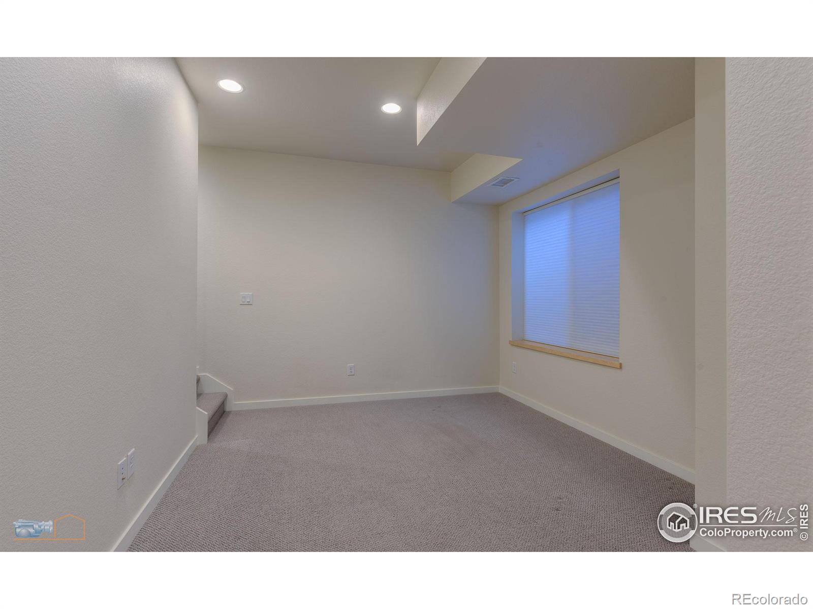 MLS Image #30 for 916  cimarron drive,lafayette, Colorado