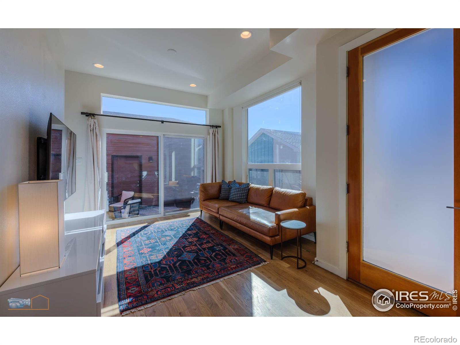 MLS Image #31 for 916  cimarron drive,lafayette, Colorado