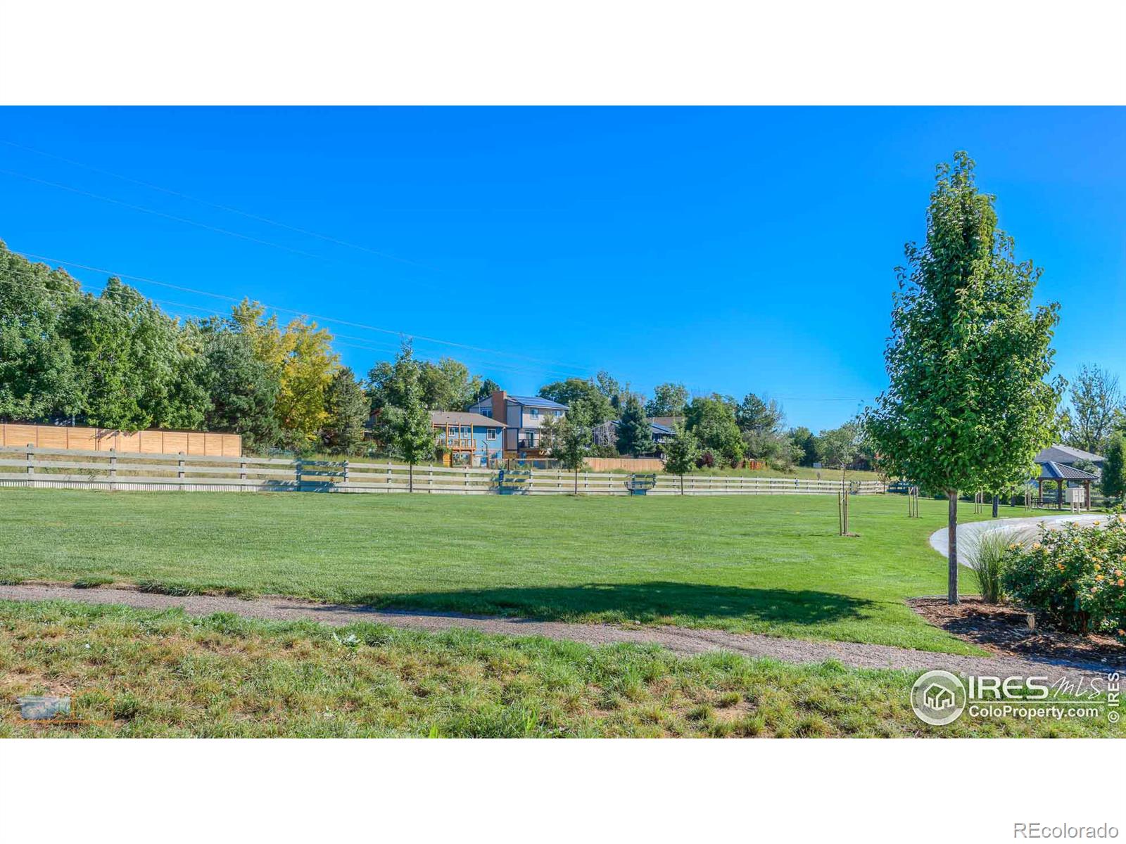 MLS Image #32 for 916  cimarron drive,lafayette, Colorado