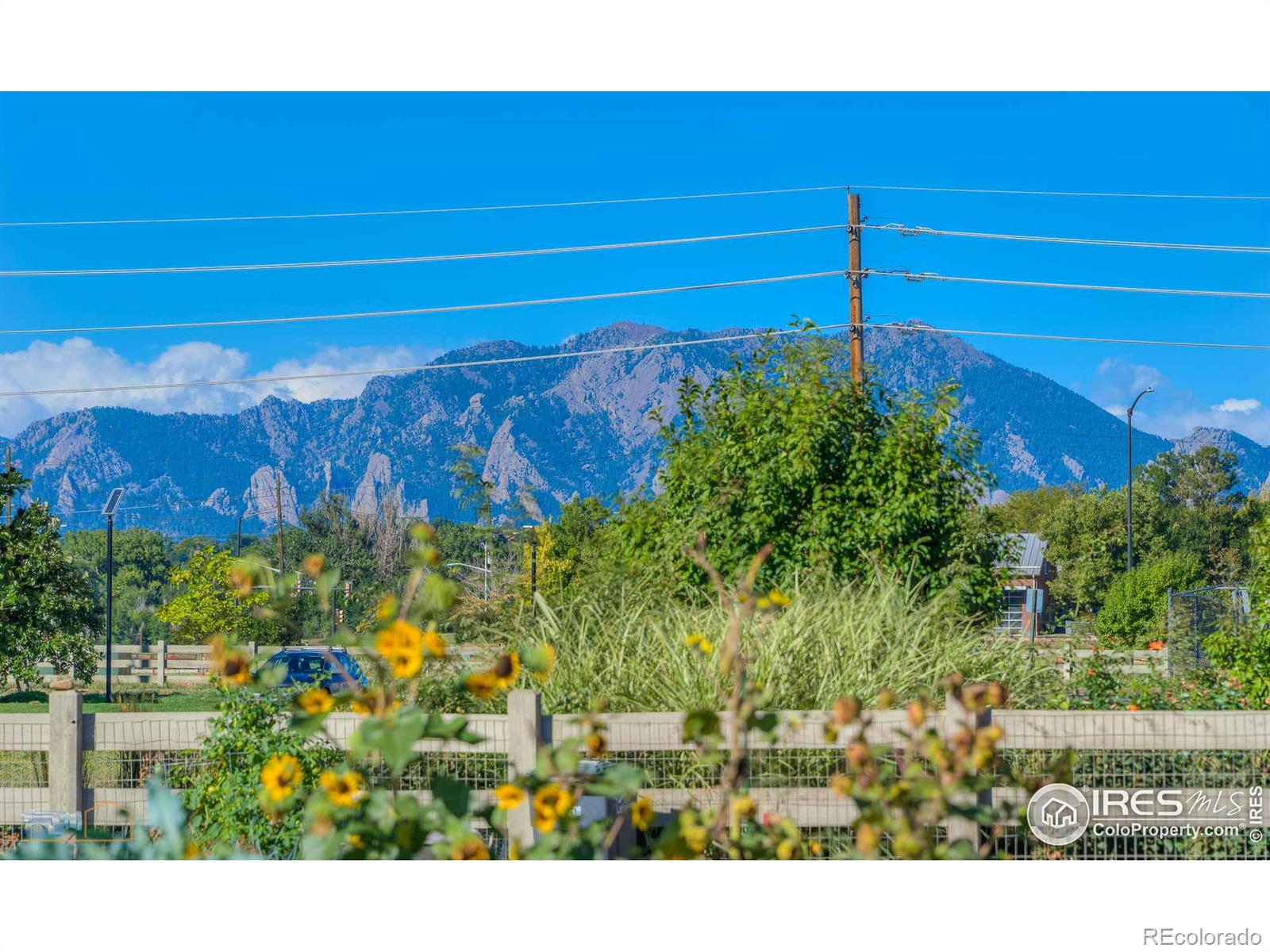 MLS Image #35 for 916  cimarron drive,lafayette, Colorado