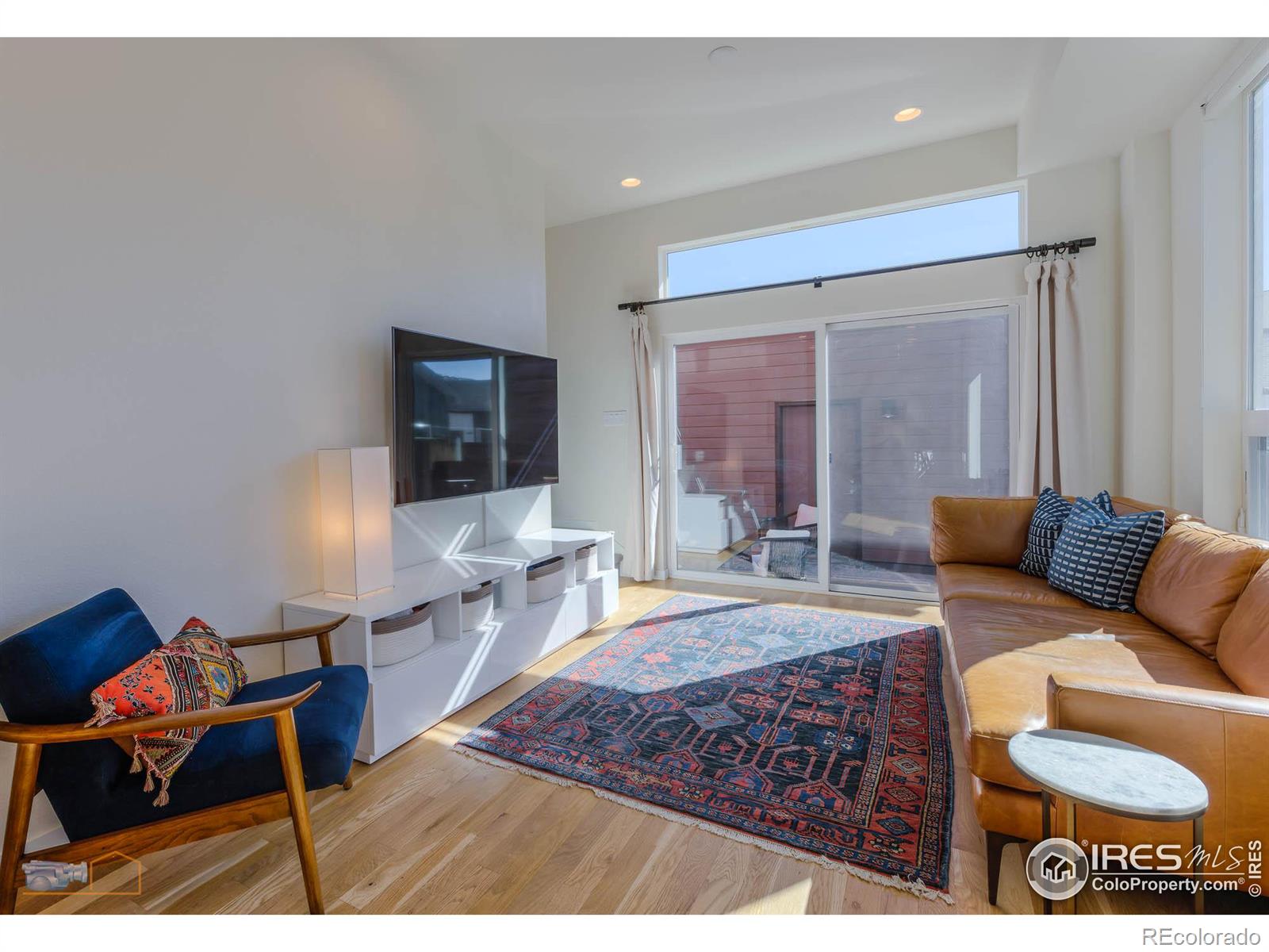 MLS Image #4 for 916  cimarron drive,lafayette, Colorado
