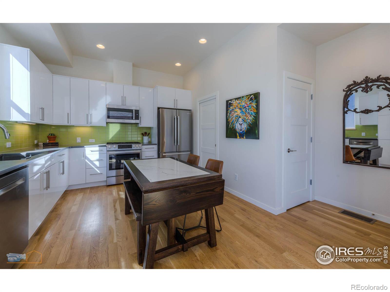MLS Image #6 for 916  cimarron drive,lafayette, Colorado