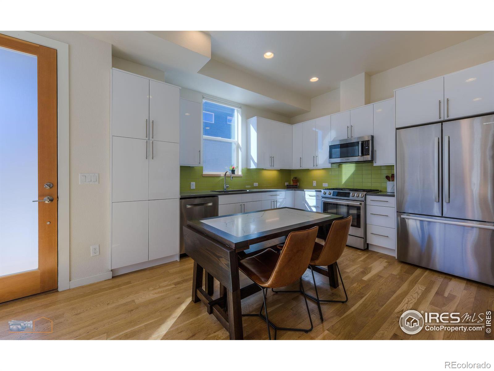MLS Image #7 for 916  cimarron drive,lafayette, Colorado
