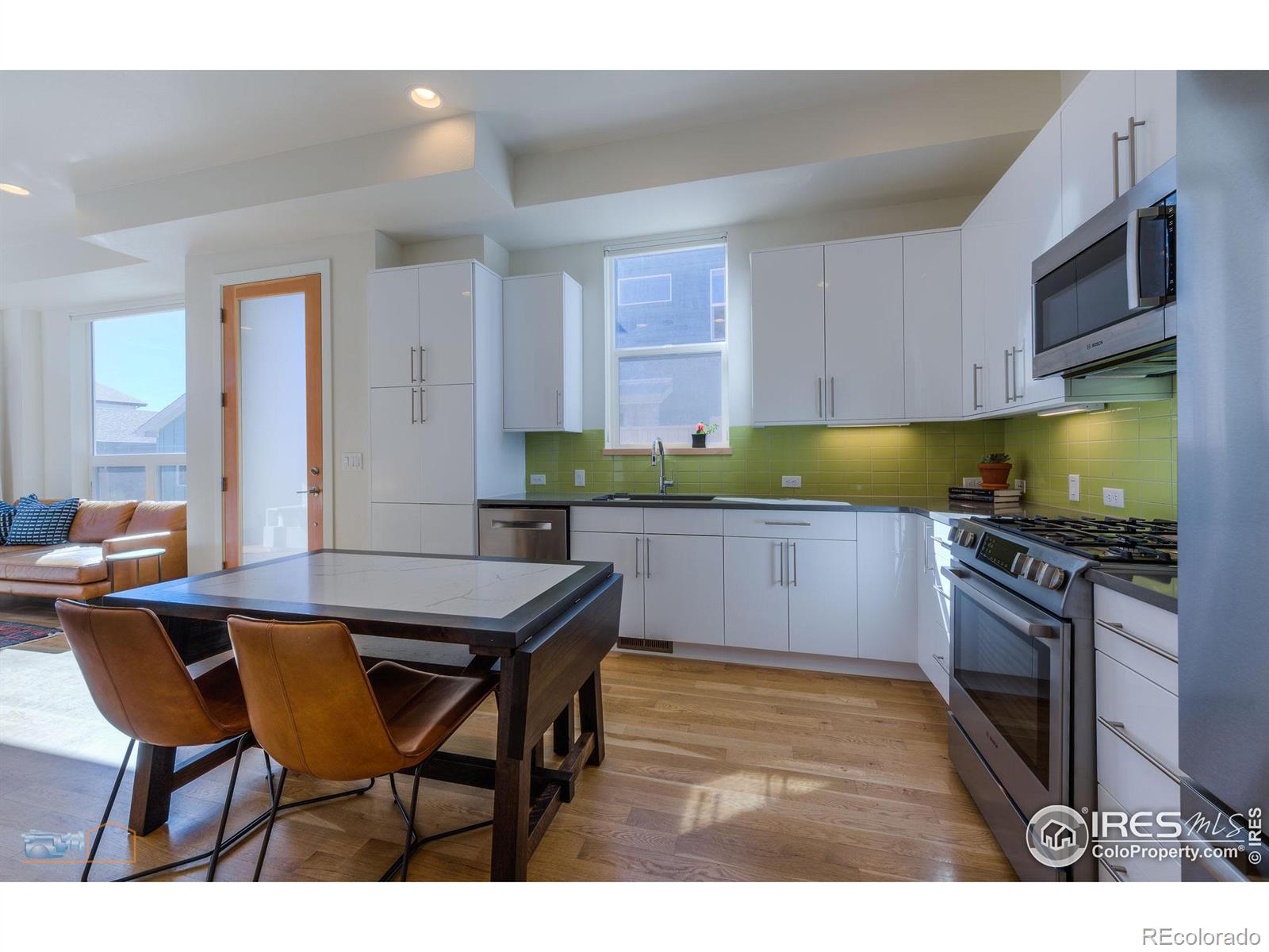 MLS Image #8 for 916  cimarron drive,lafayette, Colorado