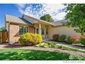 MLS Image #0 for 2720  stonehaven drive,fort collins, Colorado