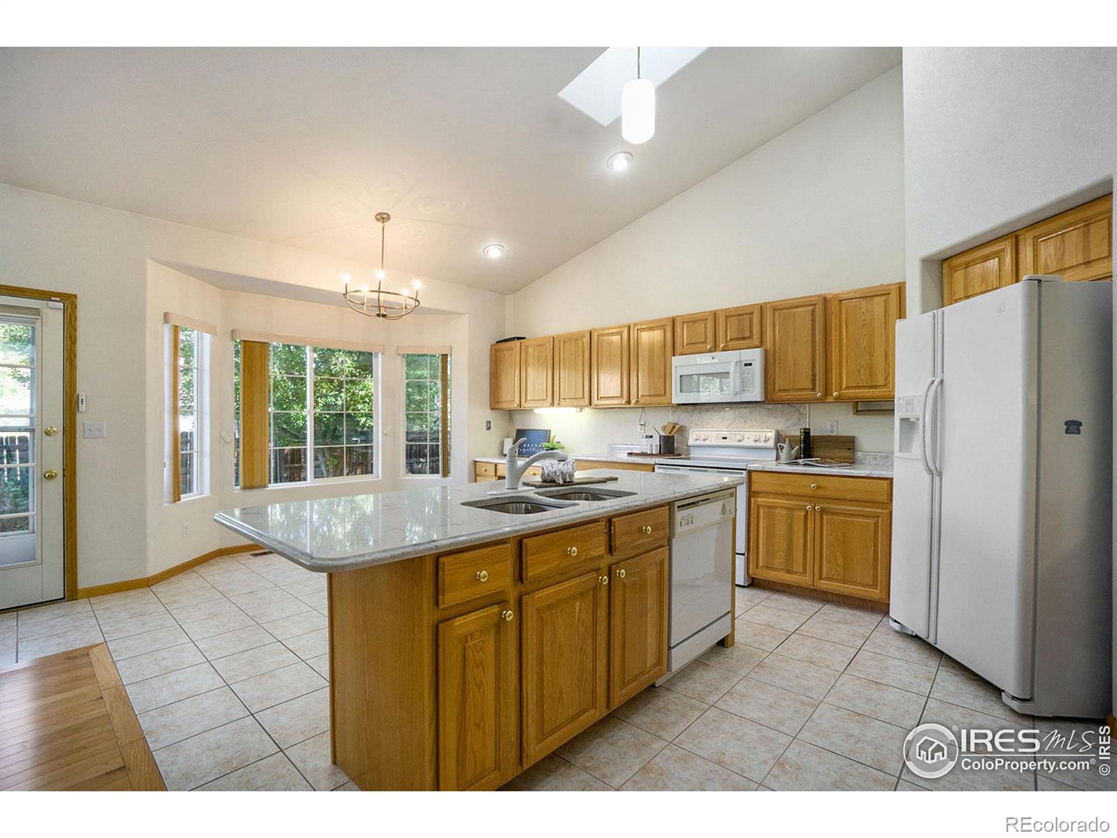 MLS Image #10 for 2720  stonehaven drive,fort collins, Colorado