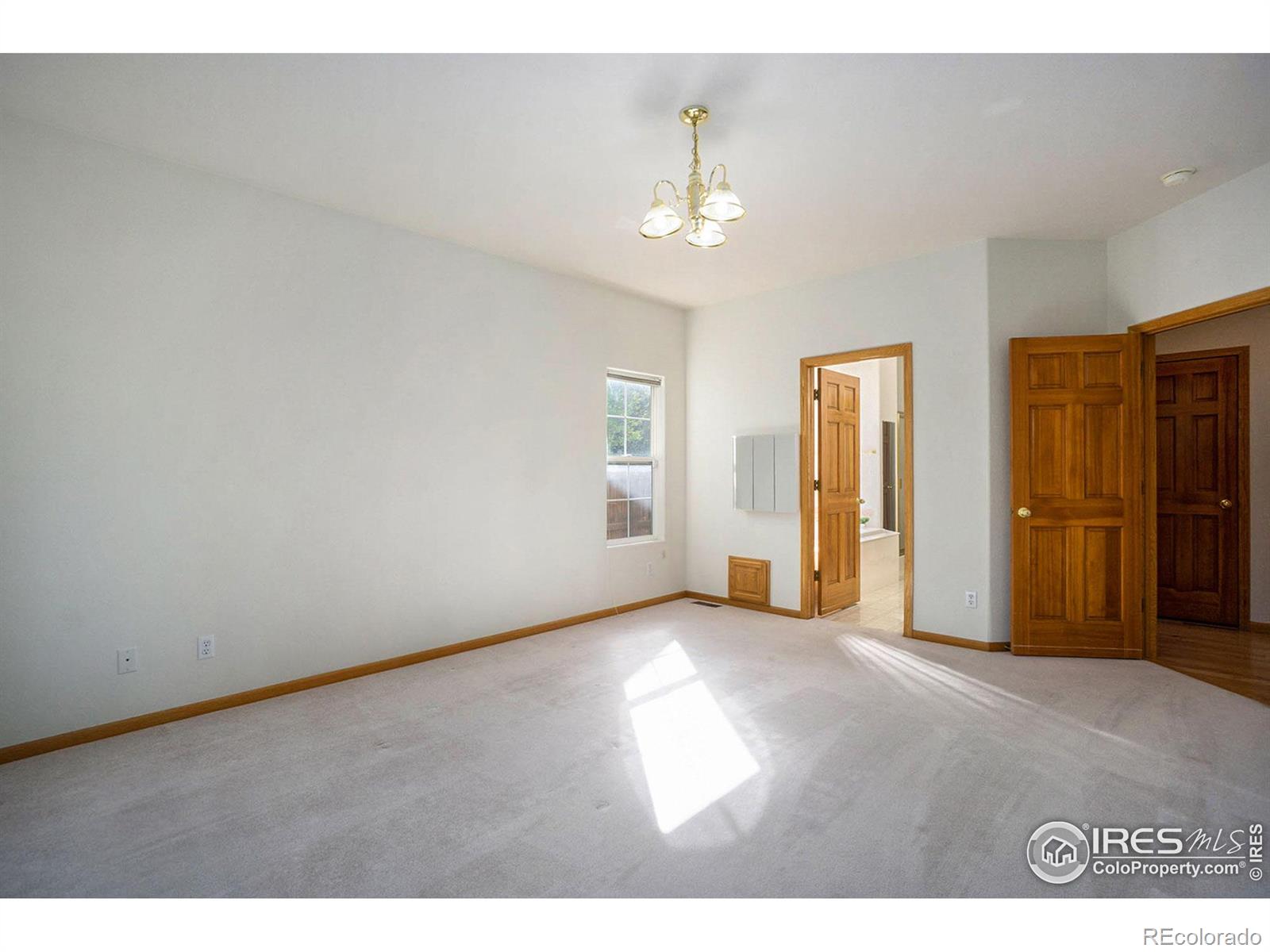 MLS Image #15 for 2720  stonehaven drive,fort collins, Colorado