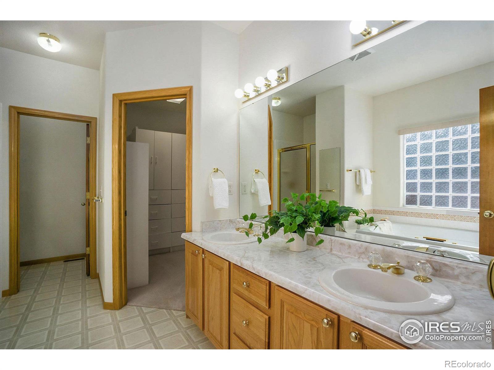 MLS Image #17 for 2720  stonehaven drive,fort collins, Colorado