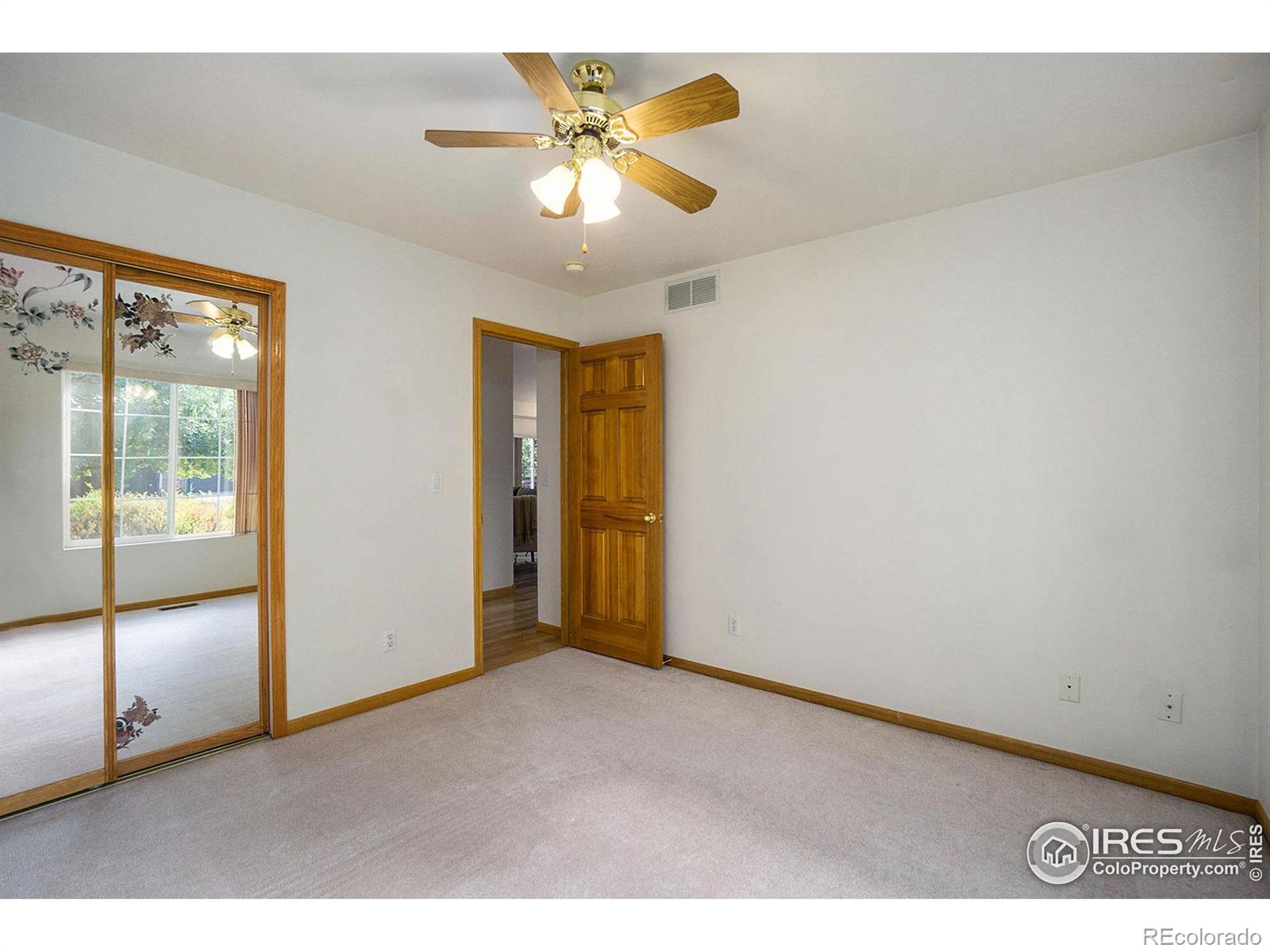 MLS Image #21 for 2720  stonehaven drive,fort collins, Colorado