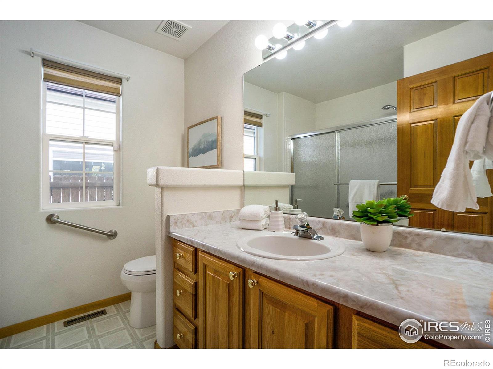 MLS Image #23 for 2720  stonehaven drive,fort collins, Colorado