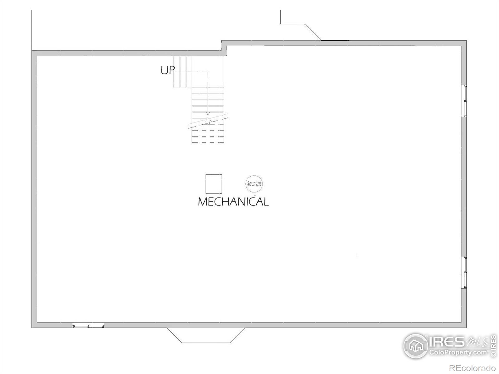 MLS Image #26 for 2720  stonehaven drive,fort collins, Colorado