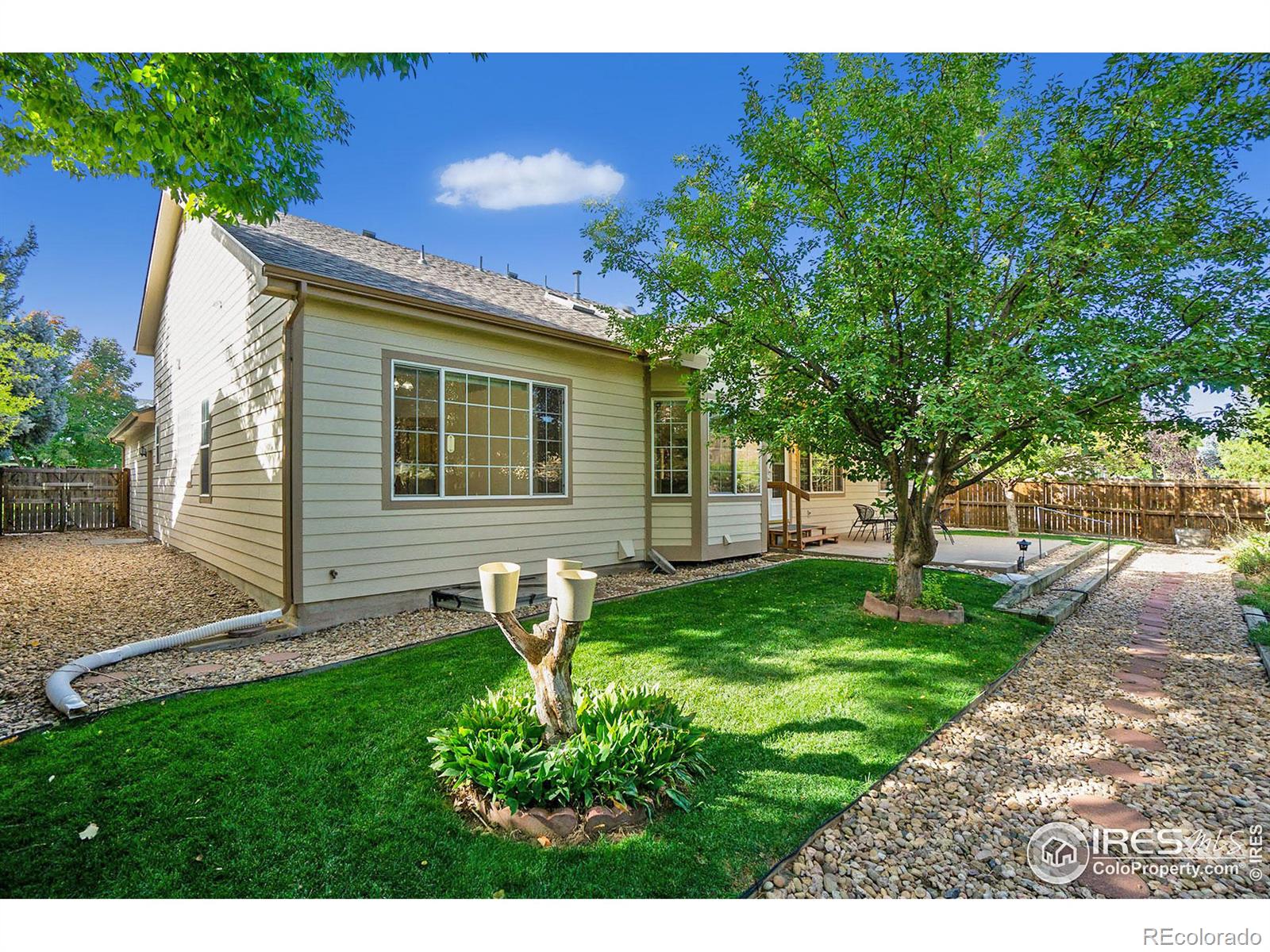 MLS Image #28 for 2720  stonehaven drive,fort collins, Colorado