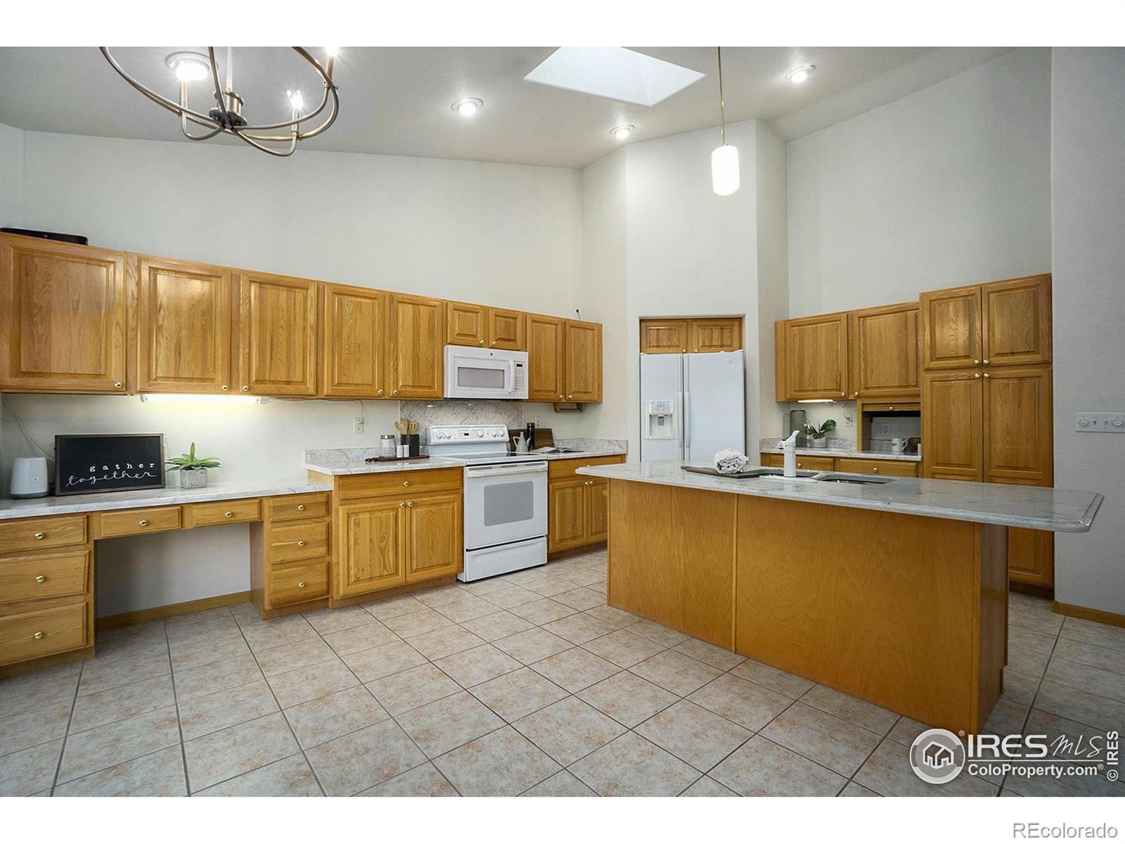 MLS Image #7 for 2720  stonehaven drive,fort collins, Colorado