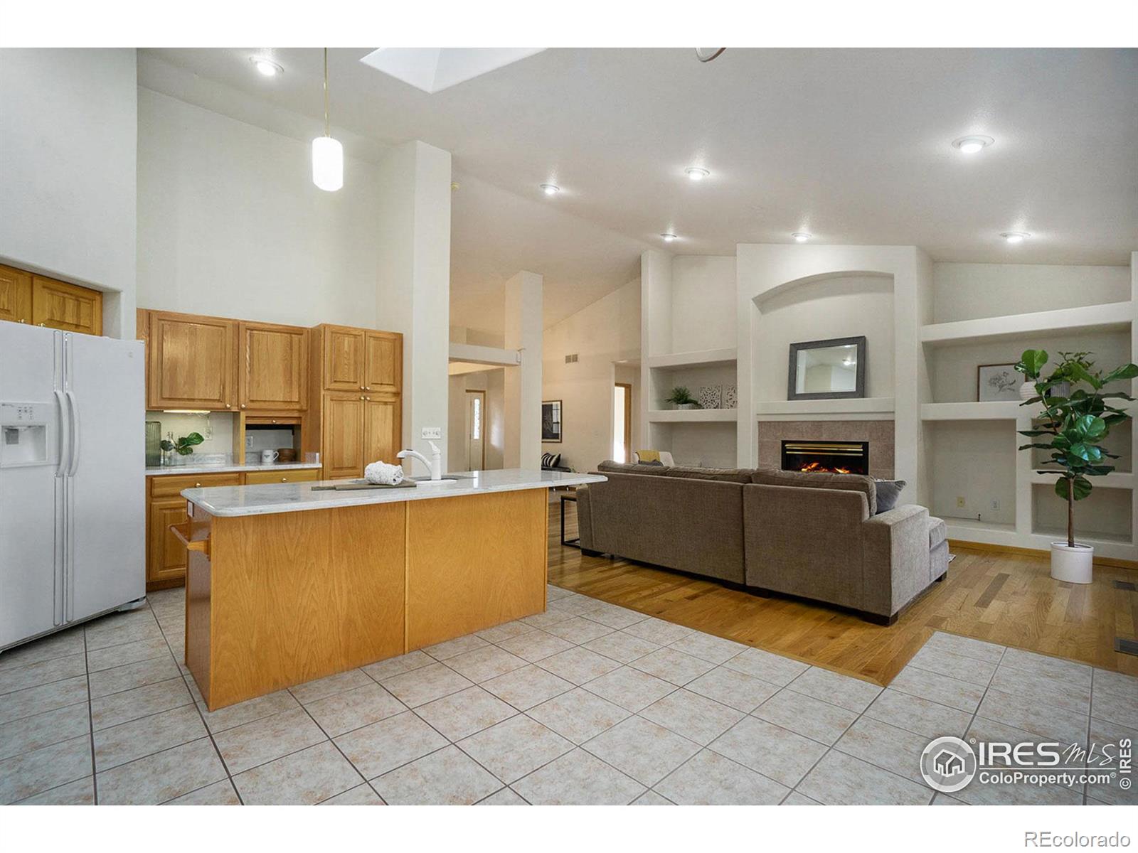 MLS Image #9 for 2720  stonehaven drive,fort collins, Colorado