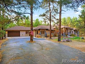 MLS Image #0 for 20320  lockridge drive,colorado springs, Colorado
