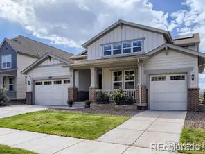 MLS Image #0 for 884  dakota lane,erie, Colorado