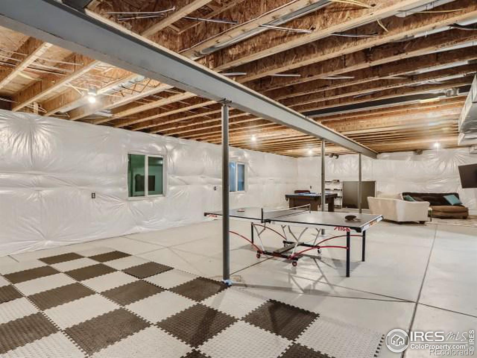 MLS Image #27 for 884  dakota lane,erie, Colorado