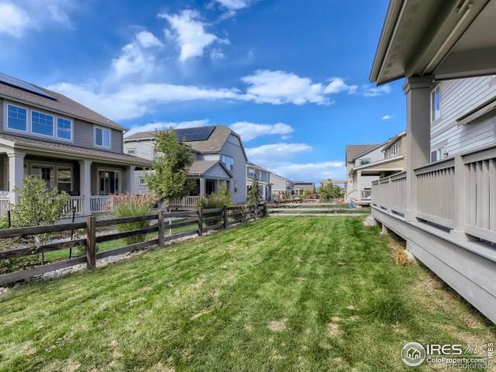 MLS Image #39 for 884  dakota lane,erie, Colorado