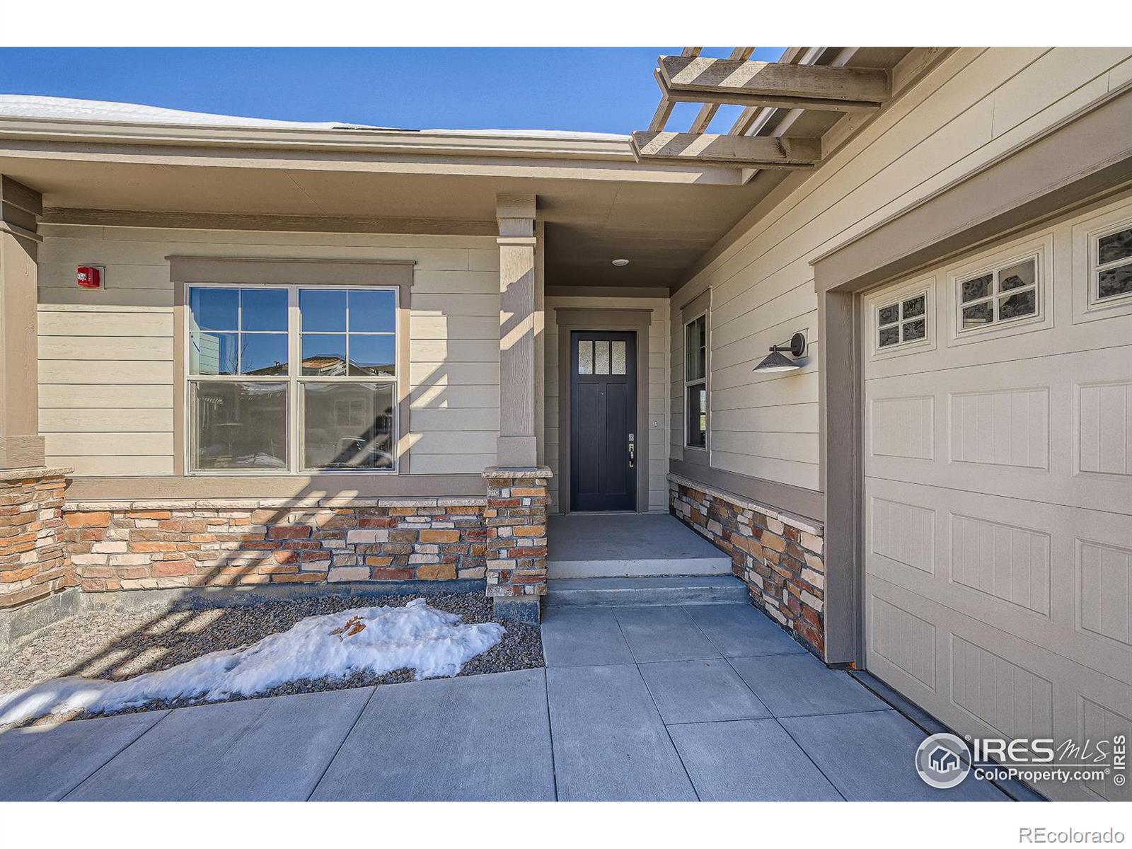 MLS Image #3 for 1431  lanterns lane,superior, Colorado