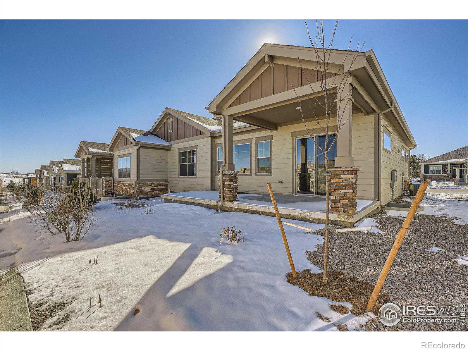 MLS Image #32 for 1431  lanterns lane,superior, Colorado