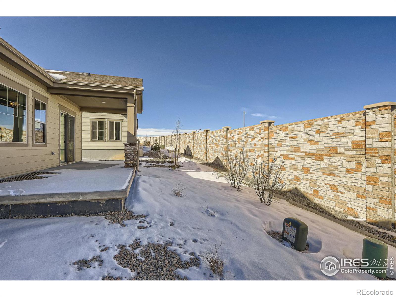 MLS Image #33 for 1431  lanterns lane,superior, Colorado