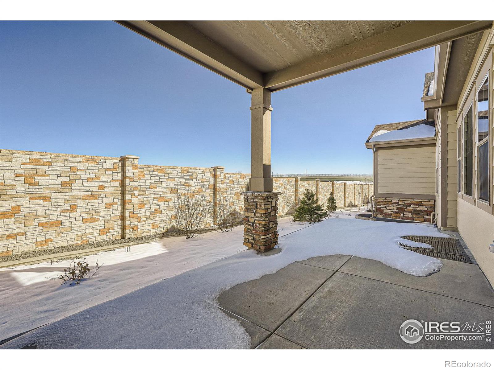 MLS Image #34 for 1431  lanterns lane,superior, Colorado