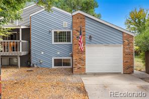 MLS Image #0 for 1320  collyer street,longmont, Colorado